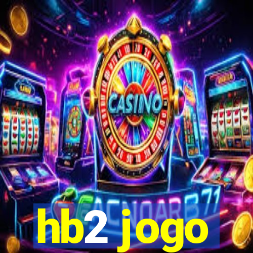 hb2 jogo